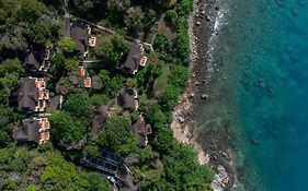 บ้านกระทิง ภูเก็ต รีสอร์ท (SHA Plus+)